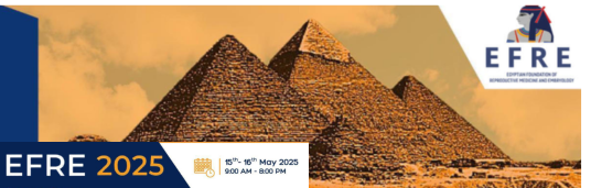 Digital Calendar.png